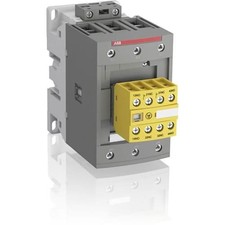 ABB AFS80-30-22-11 AFS80 3P 2NO2NC 24-60VAC/20-60VDC