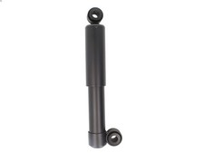 Ammortizzatore KYB 441094 FIAT PANDA (141_) 1 1986-1989