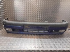 Pare-choc avant Renault R19