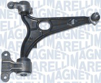 Magneti Marelli Querlenker Dreieckslenker 301181303500 FüR Lancia Fiat Peugeot