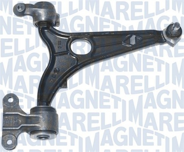 Magneti Marelli Querlenker Dreieckslenker 301181303500 FüR Lancia Fiat Peugeot-image
