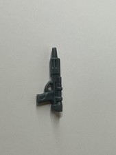 Bespin Blaster - Gray for sale