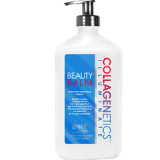 Devoted Creations Collagenetics Illuminate Be...