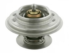 Thermostat Mercedes CLASSE SL