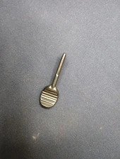 12ga Remington 1187 Breech Bolt Cocking Handle New Style 1100 11-87 12 Used OEM