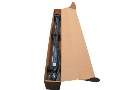 Server Technology Switched Rack PDU C3WG36RL-YCJE2MT3 - Free shipping