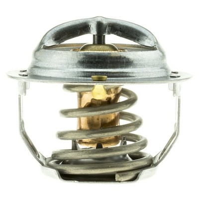 Motorad Thermostat, Kühlmittel für Subaru FORESTER IMPREZA Schrägheck IMPREZA
