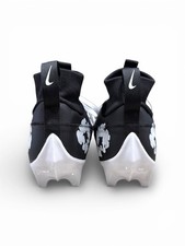 nikeid custom cleats