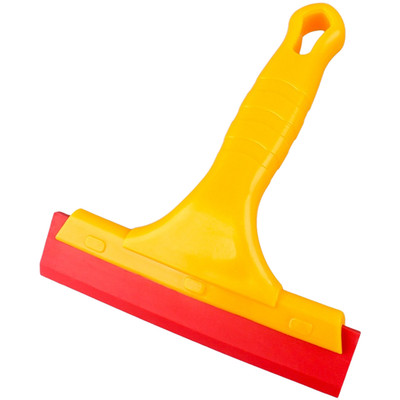 Multifunctional Oxford Scraper For Car Tint Window Film Water Removal Tile Grout