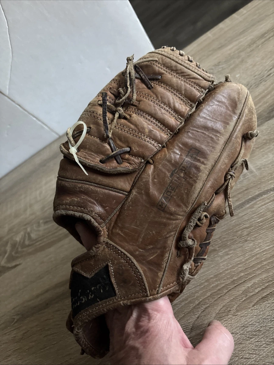 GANT de baseball Gripper Pocret - Etats-Unis - XXème siècle | Paul Bert Serpette