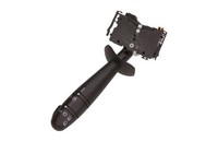 Maxgear Lenkstockschalter 50-0145