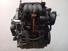 Audi A3 Motor 2004-2013 BSE BSE
