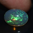 Foto 2 di 4