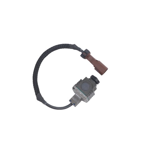 A0009051103 FRONT CAMERA FOR MERCEDES BENZ GL GLE GLS W166 W212 W207 CLS W218 - Picture 9 of 13