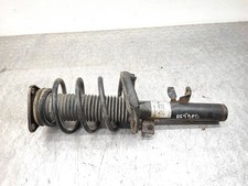 Ammortizzatore anteriore destro con molla Ford Focus 2011 824903016916 RAG107264
