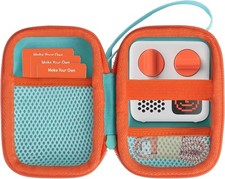 Hard Case for Yoto Mini Audio Player