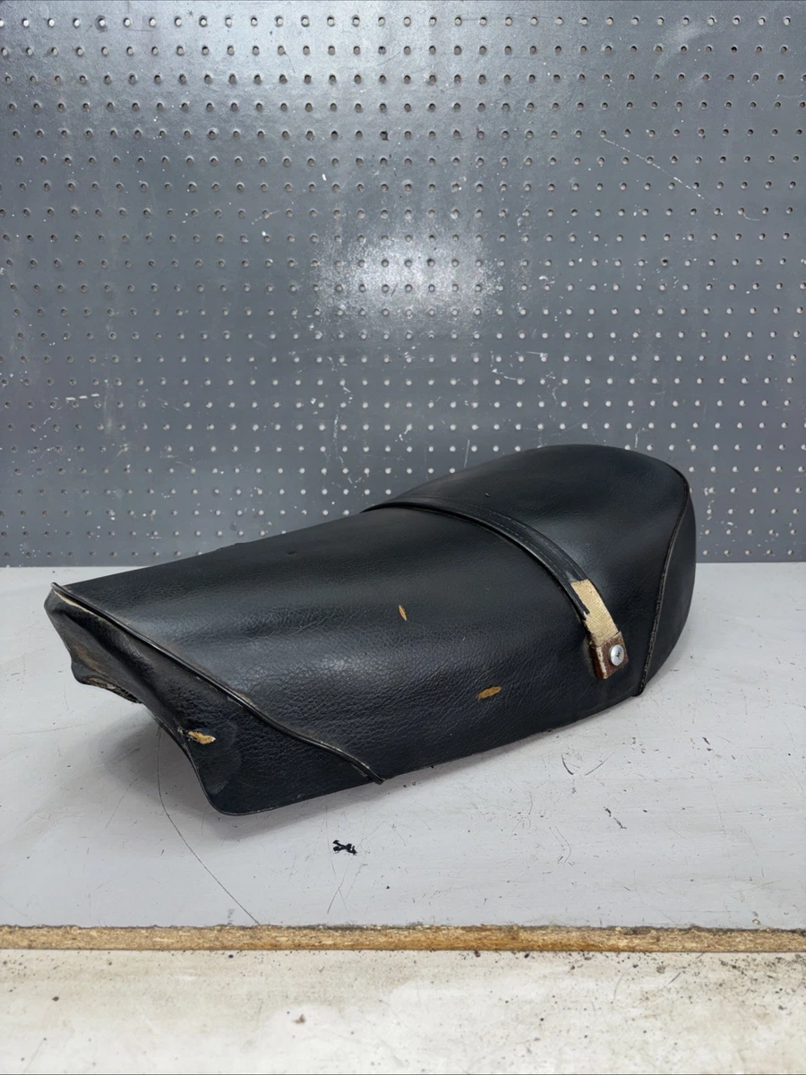 Seats for Honda XL250 for sale | eBay