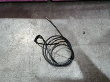 Peugeot 307cc Hydraulik Schlauch Leitung 34 Verdeck Druckleitung Original Peugeot 307cc Hydraulik Schlauch Leitung 34 Verdeck Druckleitung Original