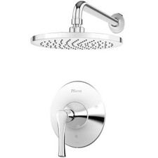Pfister LG89-7RHC - Shower Only Faucet