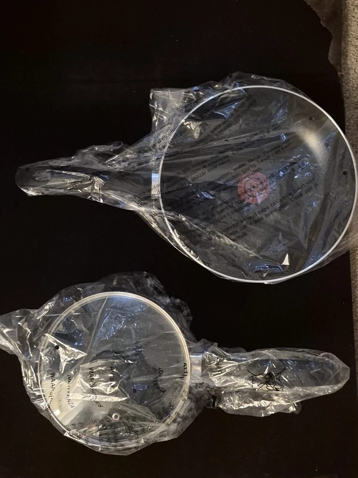 T-fal 5 Pc. Nonstick Combo- 11 Inch Pan, 7.25" Saucepan W/ Lid And 3 Accessories