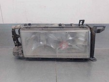 3518253 RECHTER SCHEINWERFER / 4 PUERTAS / 5084654 FÜR VOLVO SERIE 940 BERLINA/F