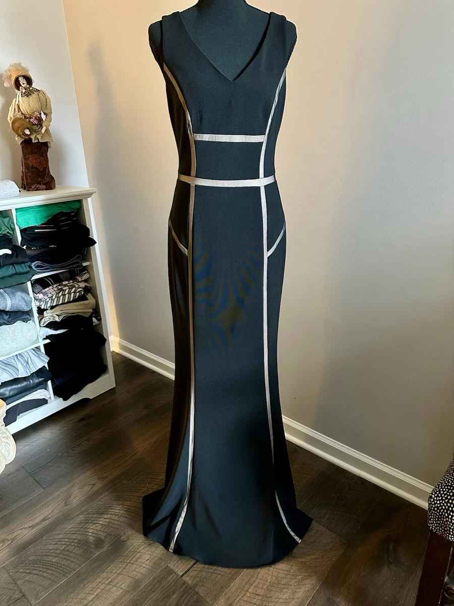 White House Black Market Formal Ball Gowns for Women for sale | eBay