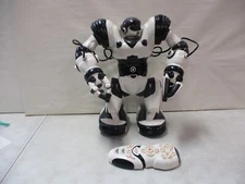 Wowwee Robot