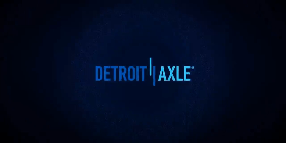 For 2013-2018 Ford Fusion 13-2016 Lincoln MKZ Wheel Bearing Hub Front / Rear IN - Foto 12