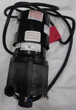 Little Giant 977915, Motor, 230 Volts, Sleeve Bearing, for use  Type U31B