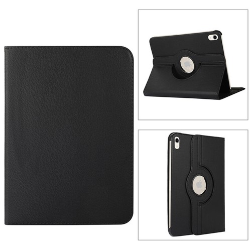 For iPad 10th 9th 8/7/6/5th Gen Pro Air 11 13 Mini 7 Case Flip Shockproof Cover - Picture 28 of 62