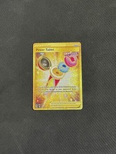 golden power tablet pokemon card Amazon.com: Pokemon main image 0