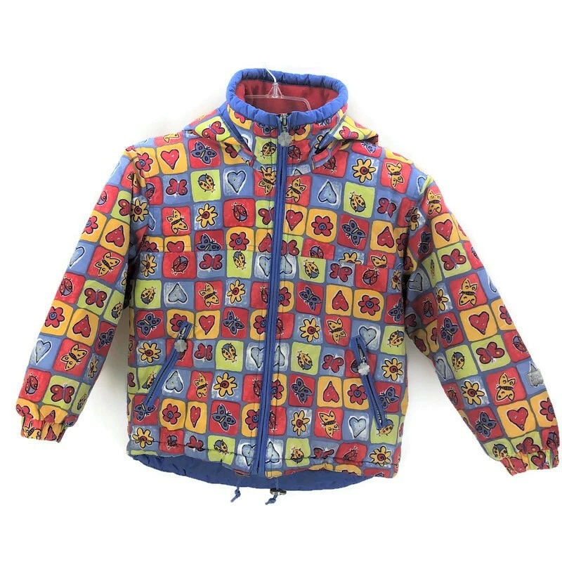 Jupa shop winter coats