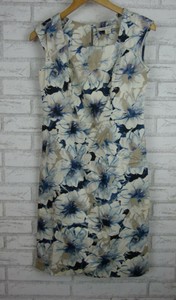 ebay leina broughton