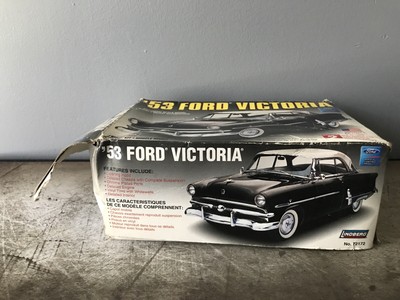 53 ford Victoria (858280721722)