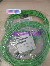 1pc new  SIEMENS  6FX3002-2CT10-1BA0