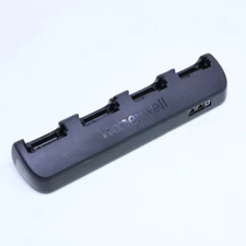 HONEYWELL 70E 70E-NB NETBASE FOUR BAY ETHERNET CHARGING CRADLE