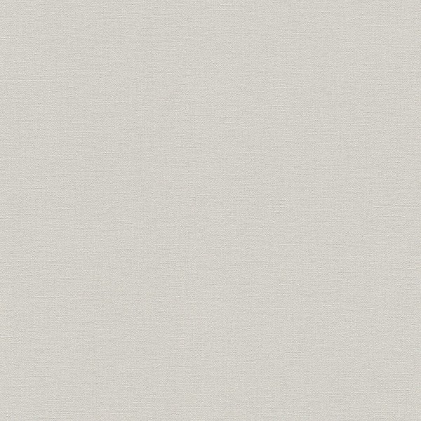Tapete Vlies Uni Struktur Grau 448610 Tapete Rasch Florentine (3,30€/1Qm)-image