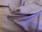Foto 2 di 2