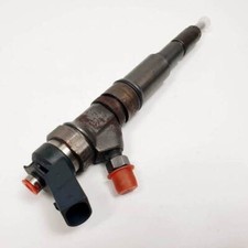 Injecteur BMW 320