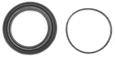 Disc Brake Caliper Seal Kit