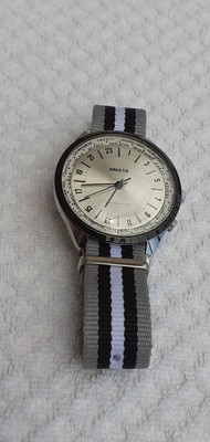 PAKETA 24 ORE OROLOGIO RUSSO COME NUOVO | eBay