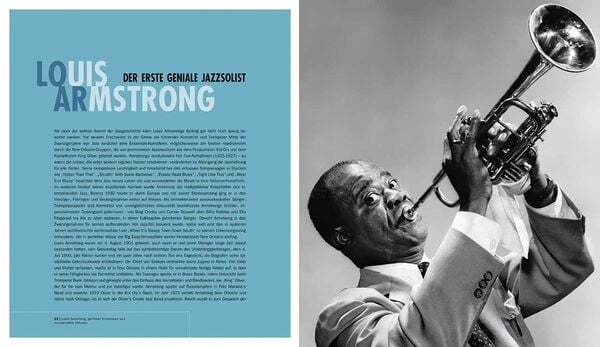 Thumbnail - Jazz-legenden