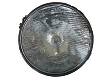 Alfa Romeo Alfetta 116 GTV 03.245.700 Scheinwerfer Fernlicht 