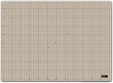 OLFA Safety Craft Cutting Mat A2 size  (450x620x2mm)159B From Japan