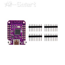 ESP32 S2 Mini TYPE-C ESP32 4MB WIFI Module IoT Development Board with Pin 3.3V