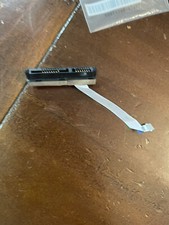 Asus TUF gaming F15 hard drive connector cable