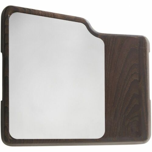 Original Berkel Cutting Board Home Line 200 Beechwood and Stainless Steel - Picture 1 of 3