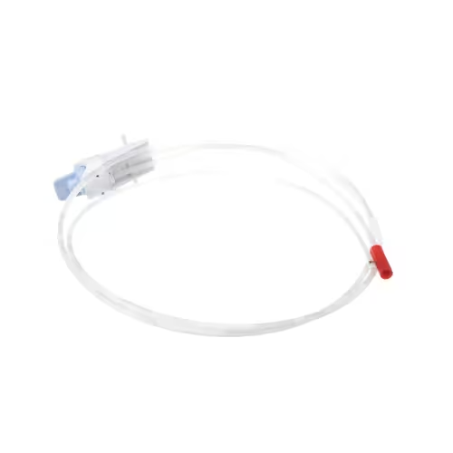 New Genuine OEM Whirlpool Refrigerator W11346623 Filter Head~SHIPS FAST! 13B