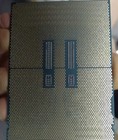 Intel Xeon Platinum 8481C CPU 2.0-2.9Ghz 56 cores 112 threads LGA4677 ...