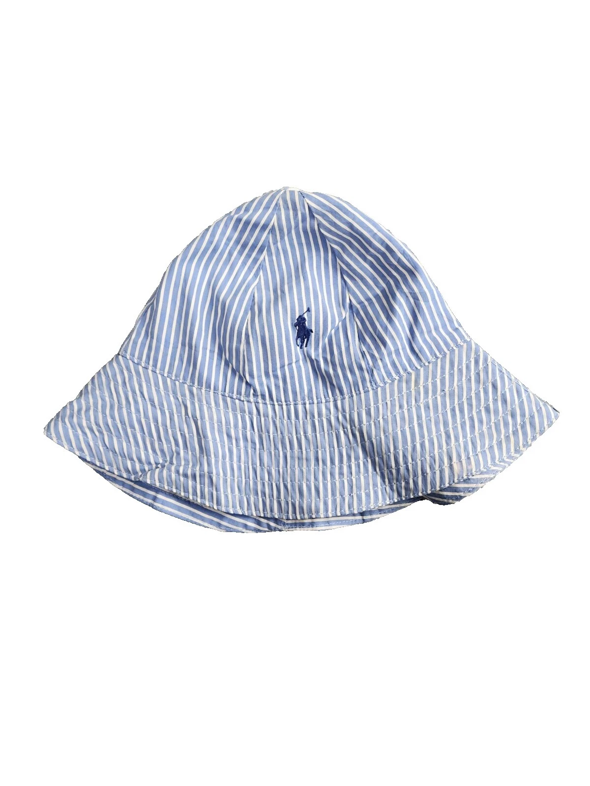 Lauren Ralph Lauren White Hats for Men